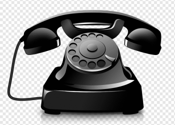 png-transparent-telephone-icon-telephone-electronics-telephone-call-small-appliance